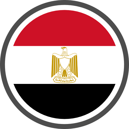 EGYPT