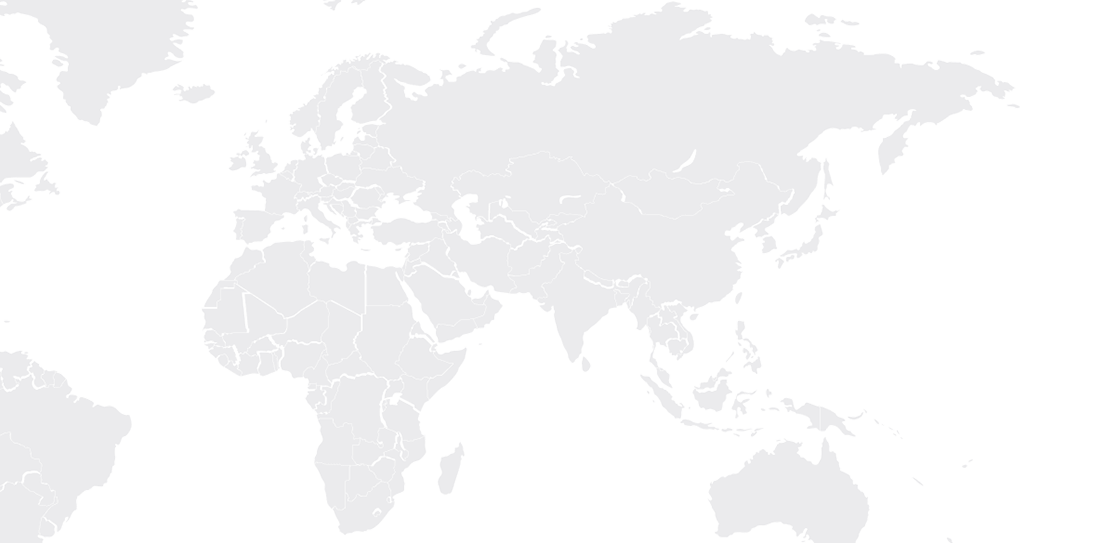 World Map