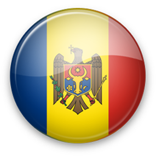 MOLDOVA