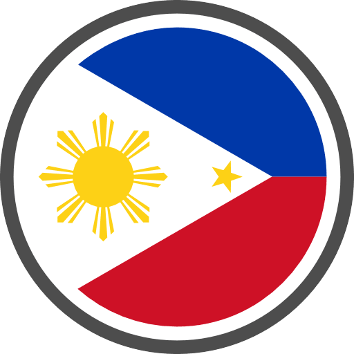 PHILIPPINES